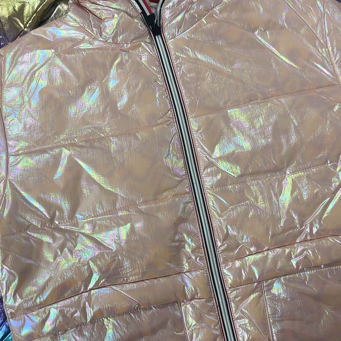 120尺码合适么打的过来