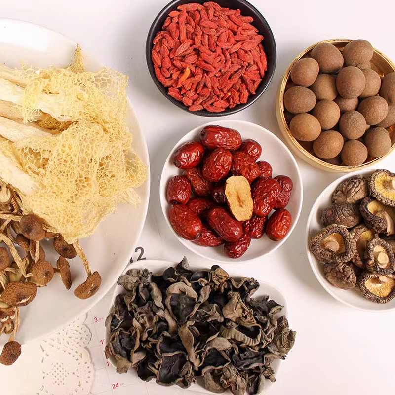 边境珍品～香非香菇临时链接