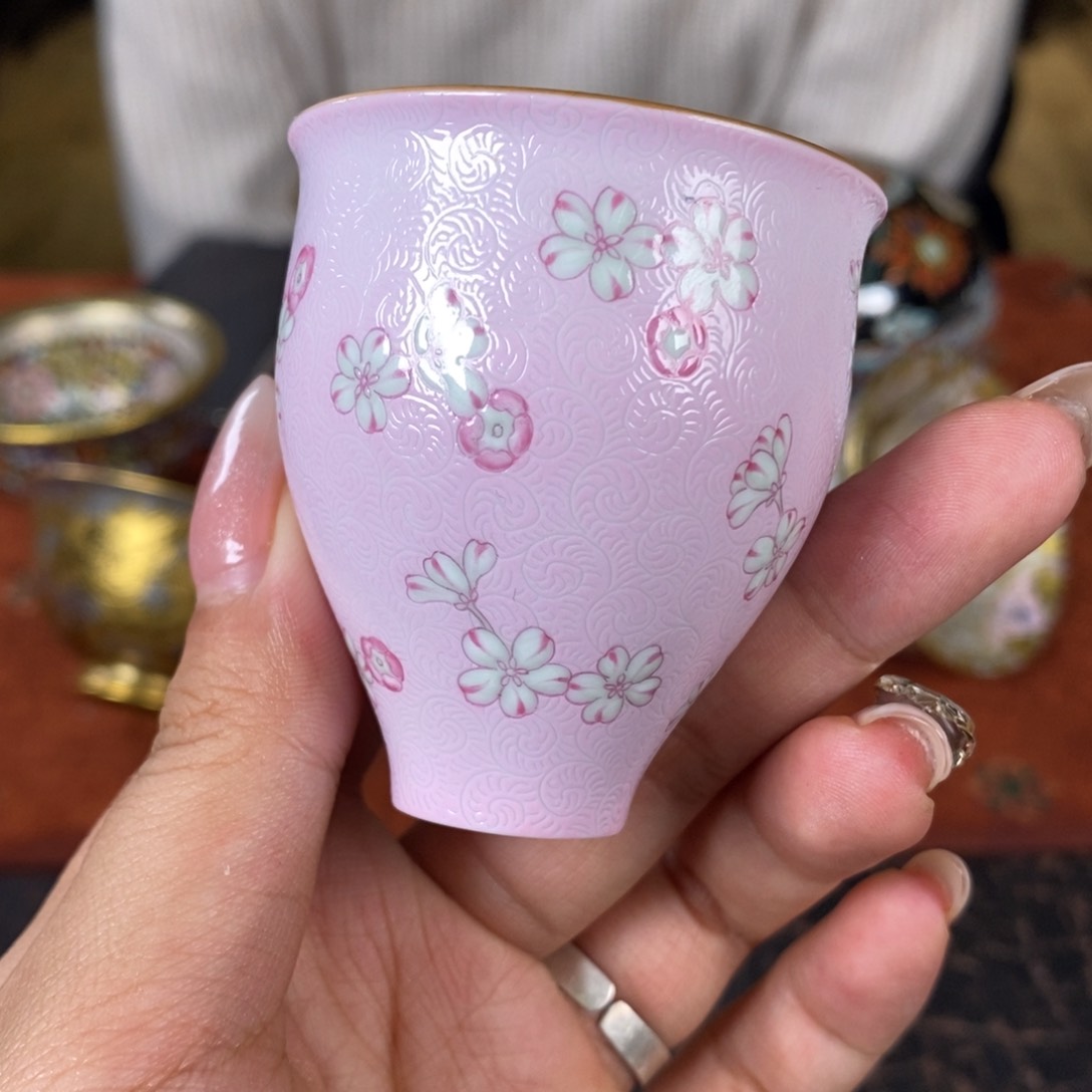 九鸣九九九鸣九九九九九九九九