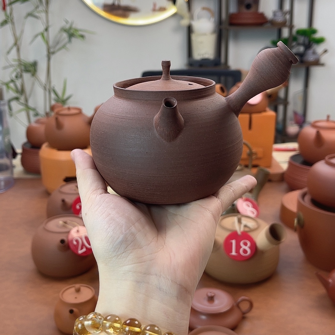 p***y微瑕福利no退no换紫泥