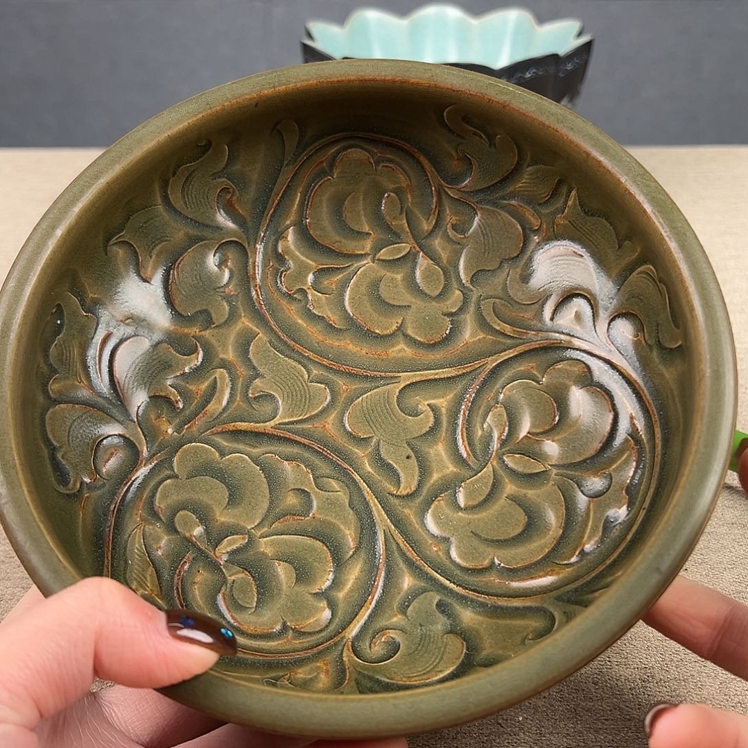 瓷器瓷器瓷器瓷器瓷器