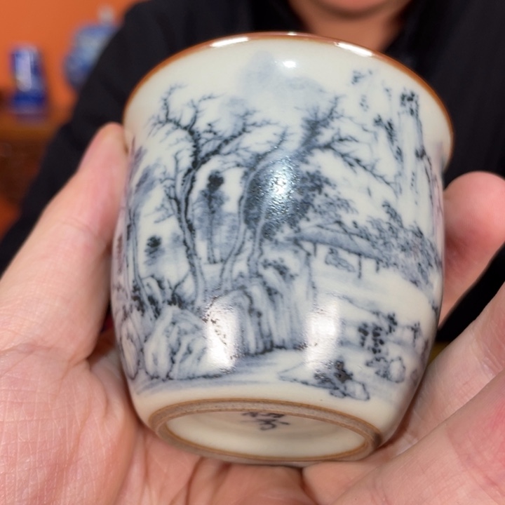 福利来啦，福利来啦