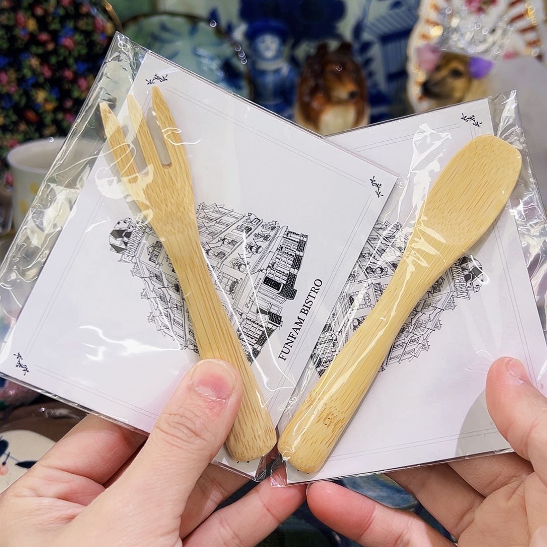 咖啡杯水杯杯子茶杯茶壶茶碗