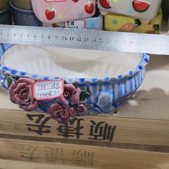 花盆11111111111111111