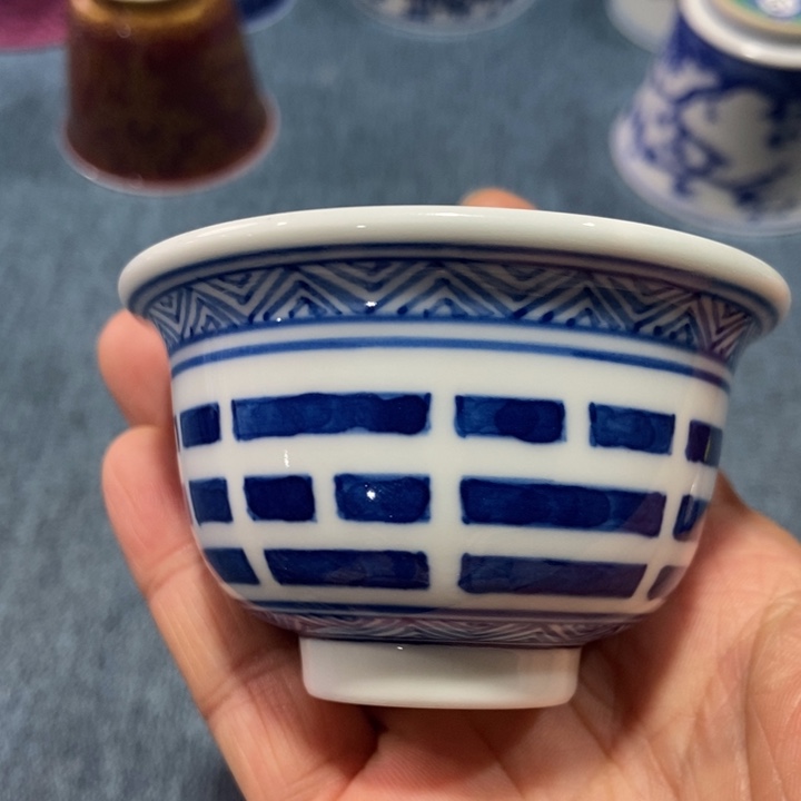 源思陶瓷有限公司