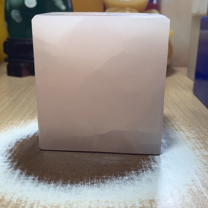 石材石材摆件制作
