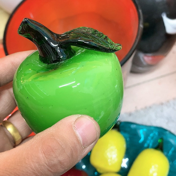 琉璃琉璃琉璃琉璃