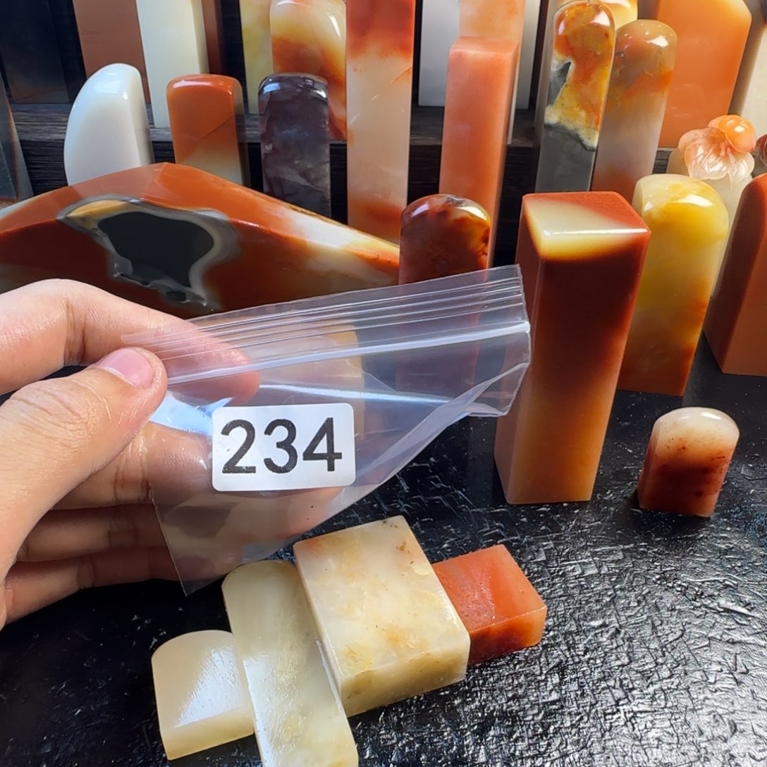 ****老挝石kkkkkkkkkkkmmmmmm