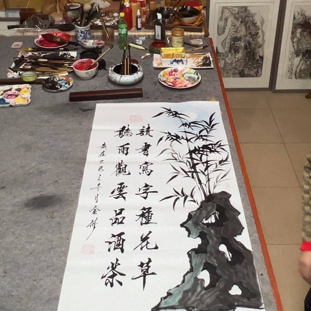 书法999999999888888999999999999