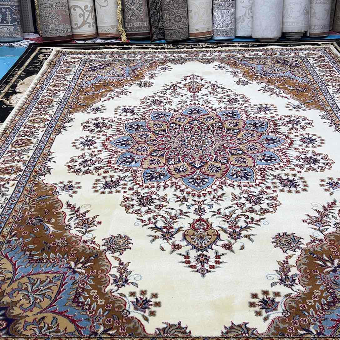混纺240×340丙纶编织