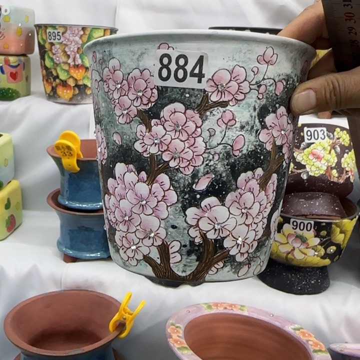 内口径15高15左右