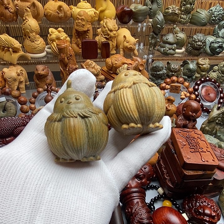 木剑*近蒜鸡888888888888888