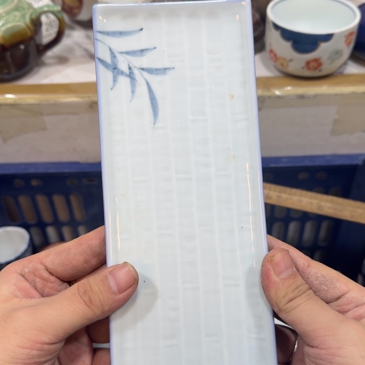 陶瓷推荐第二名20包邮