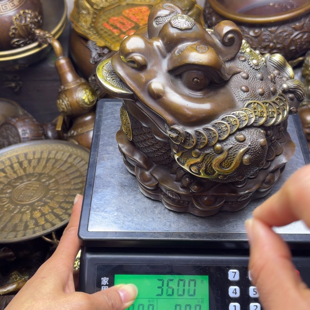 铜铜铜铜铜铜铜铜铜铜铜