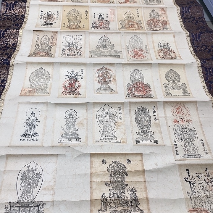 あ****折扇画画画画画画画