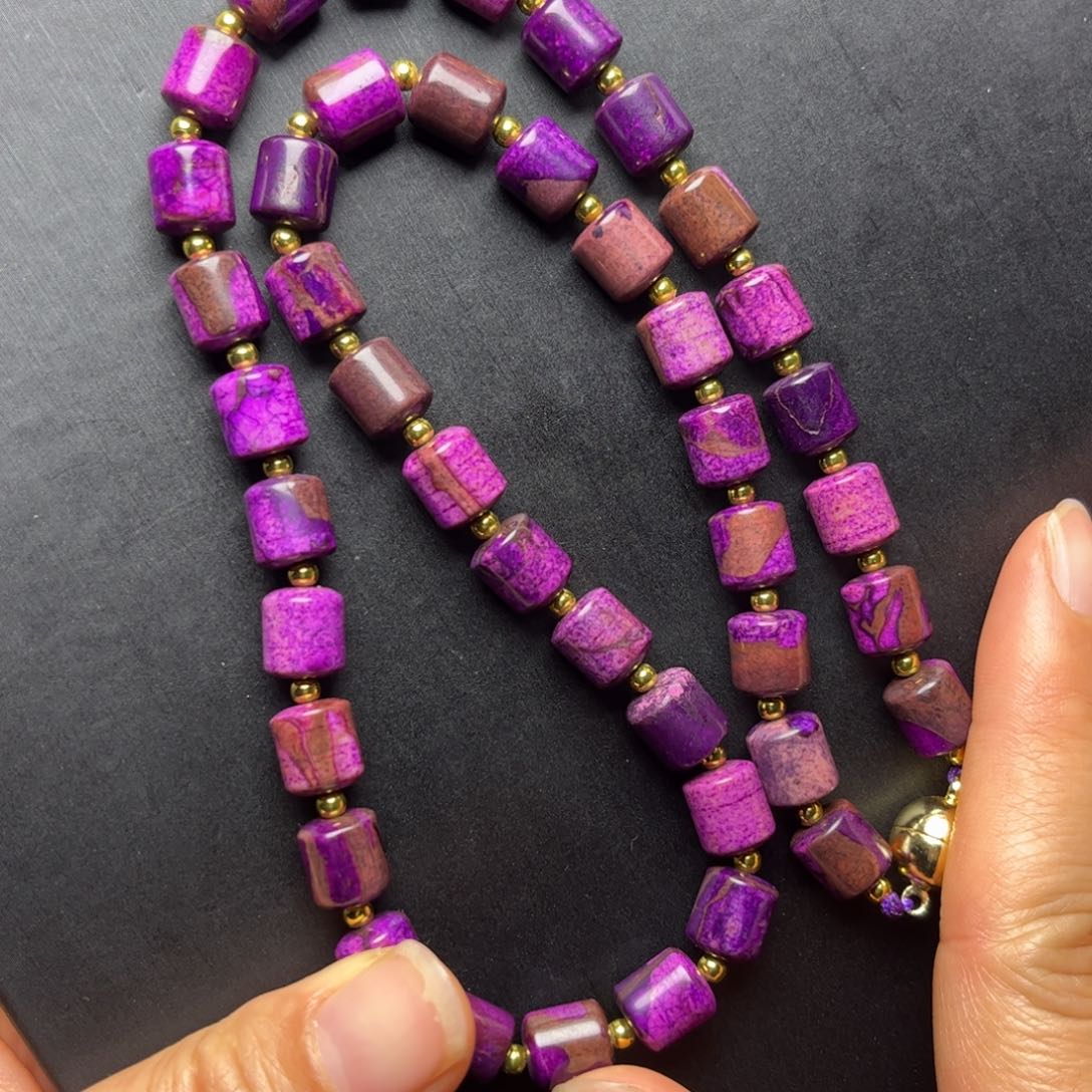 紫砂泥地火焰丝绒卡8