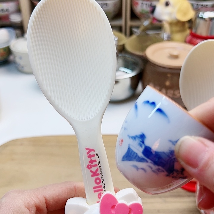 15558888888889888899888