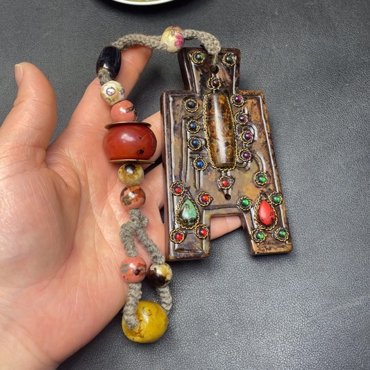 【闪购商品】其他。                 