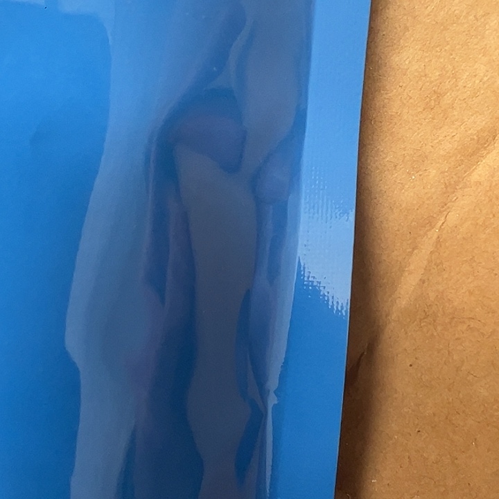 马桶泡泡马桶泡泡