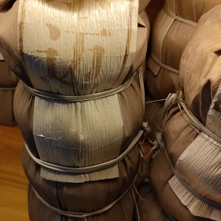 紫砂茶壶许昌知名超市普洱景迈山