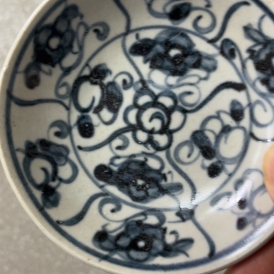 陶摆件陶瓷艺术学院美术