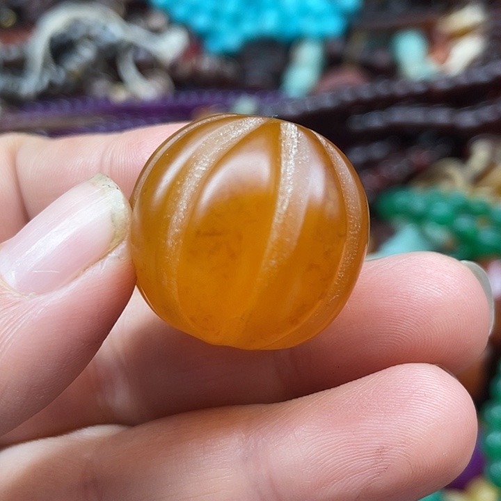 玛瑙/玉髓未镶嵌玛瑙手镯项链谢谢谢