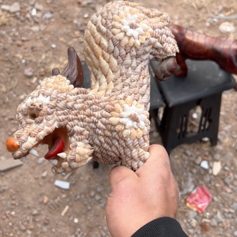 核桃木/黑胡桃（胡桃木）快****江