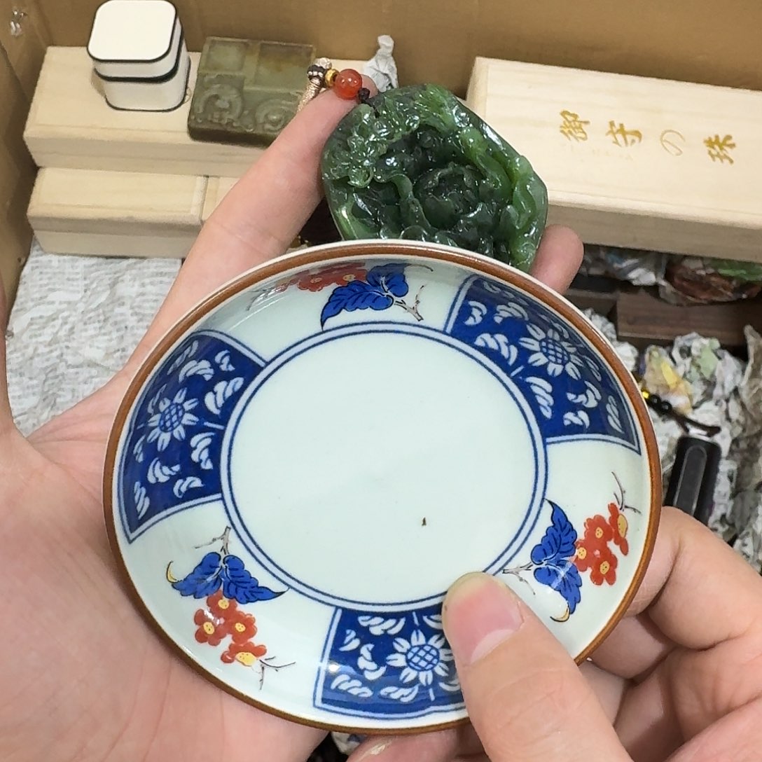 闪购商品，多样性发一