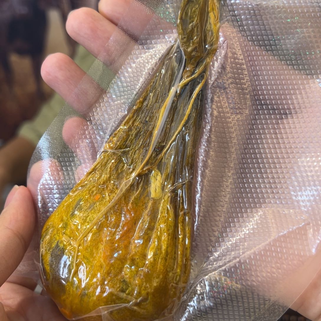 闪购通用链接..dd