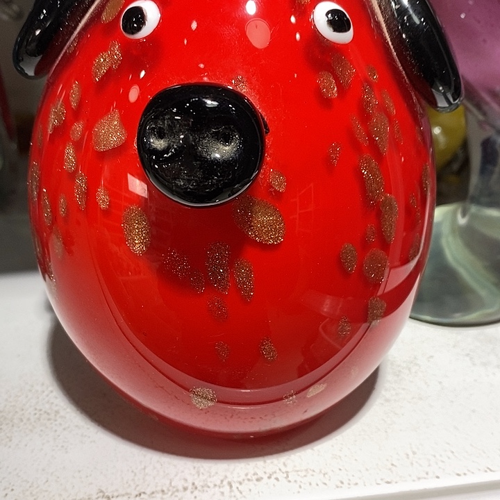 春**实微瑕22552353553353653589