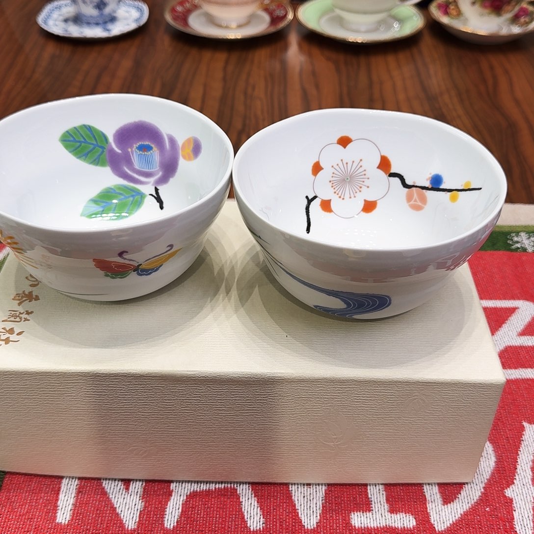 骨瓷杯子杯子杯子水杯杯子水杯茶杯