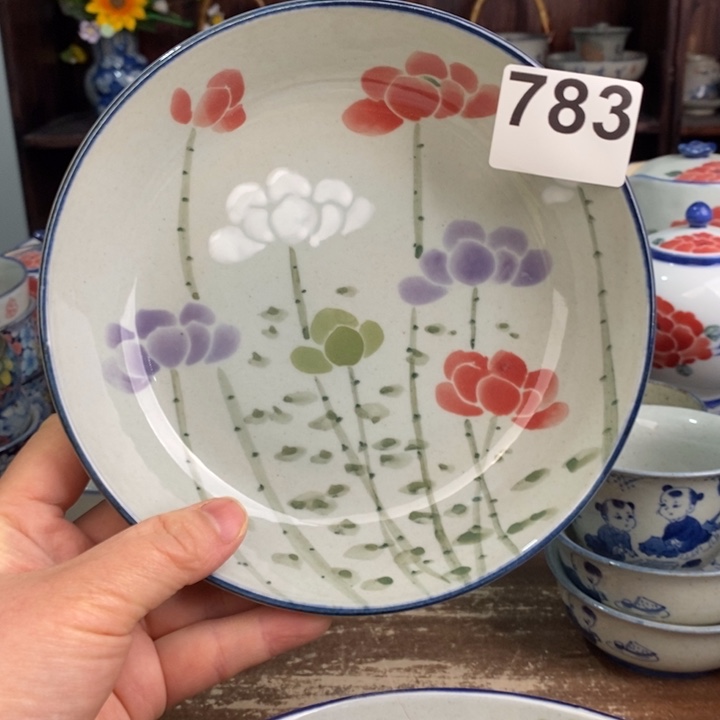 摆件huuuuuuuiiiiii