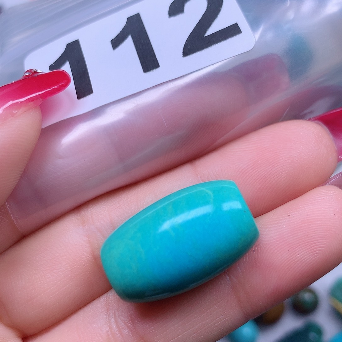 空竹粉丝专意十堰特色手工散珠