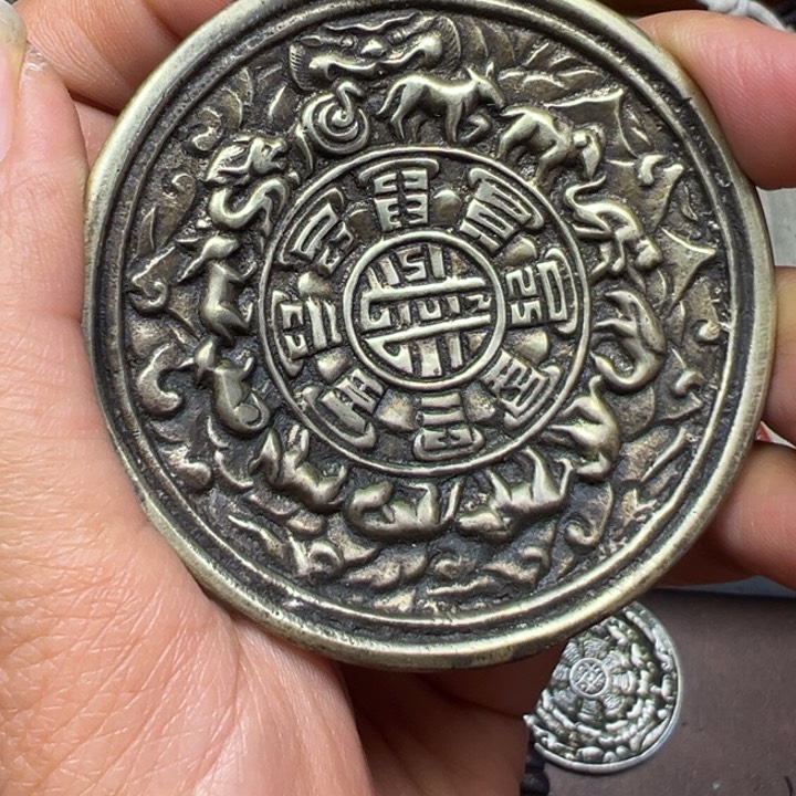 泥塑哈哈哈哈哈哈哈哈哈哈哈