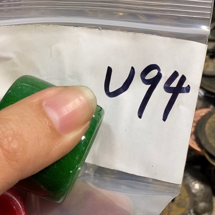 海***淀金属123民间喜乐购专项链接