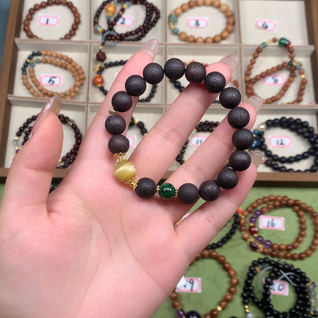 核桃木/黑胡桃（胡桃木）