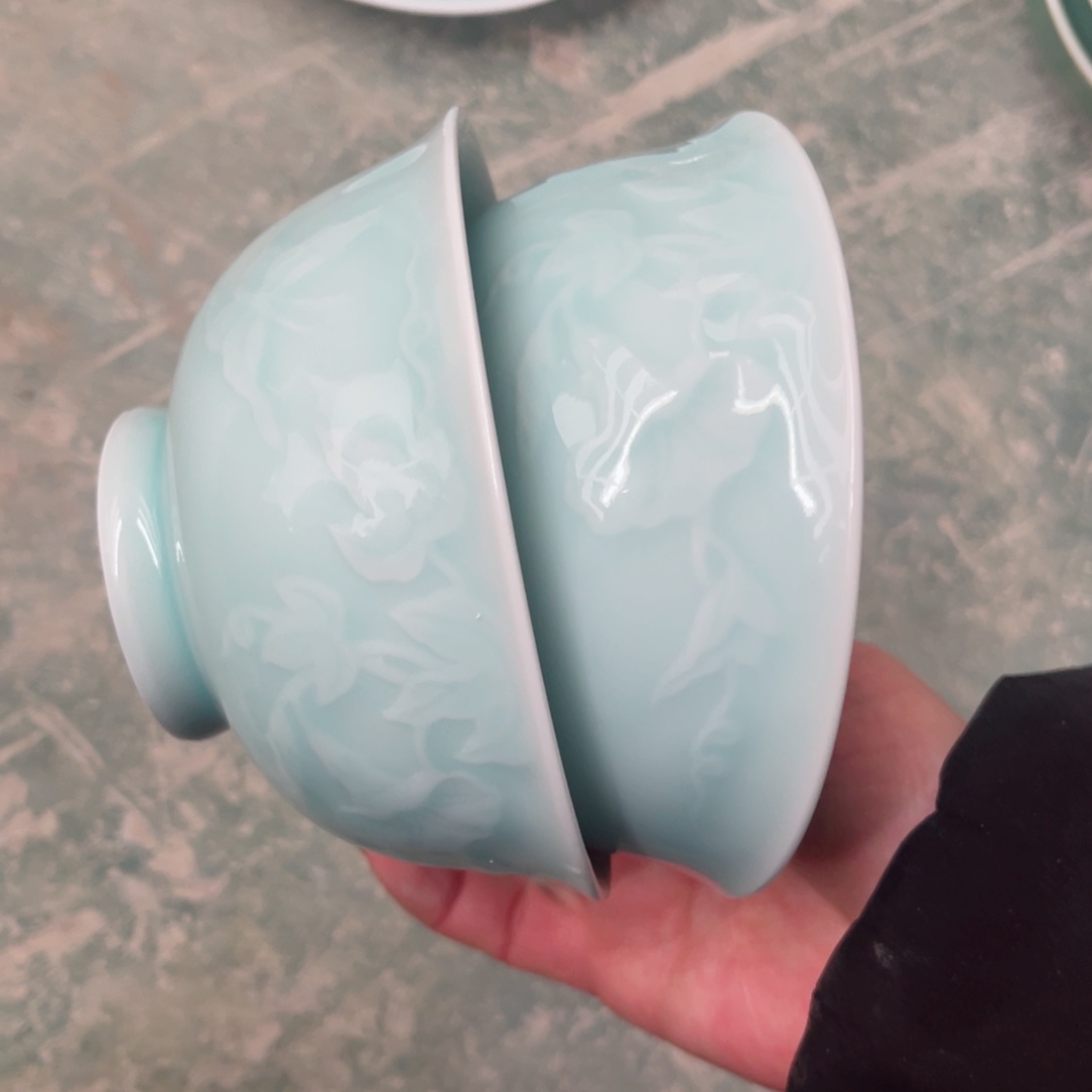 瓷片e h h h h h h h h