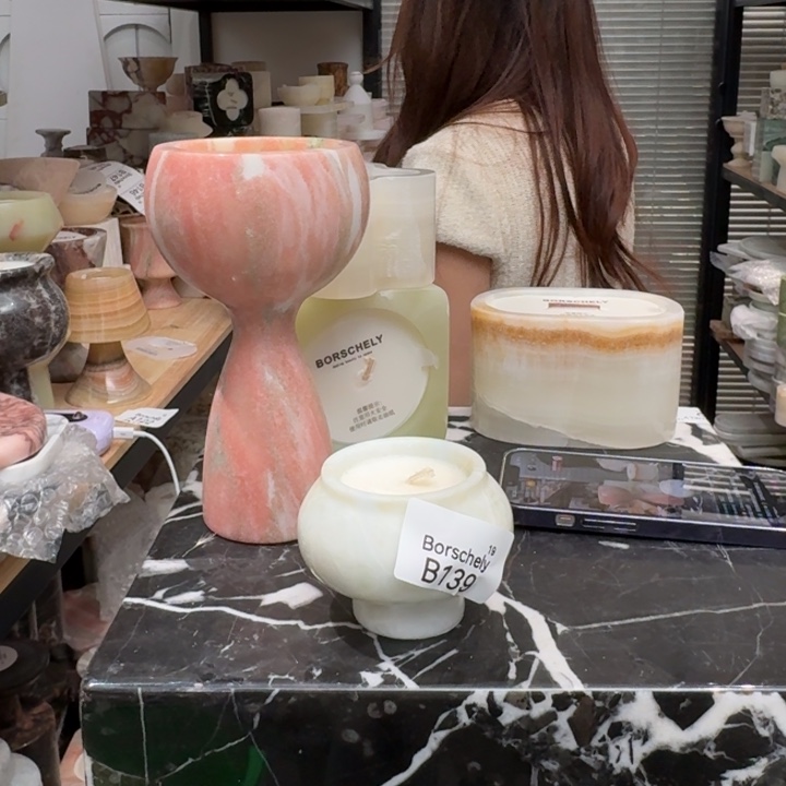 大理石B139 人。    