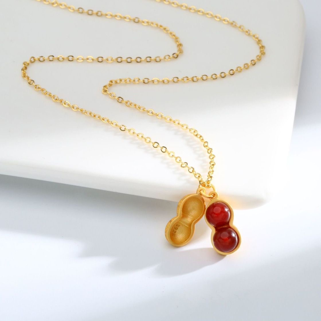 好事发生YW200好事发生