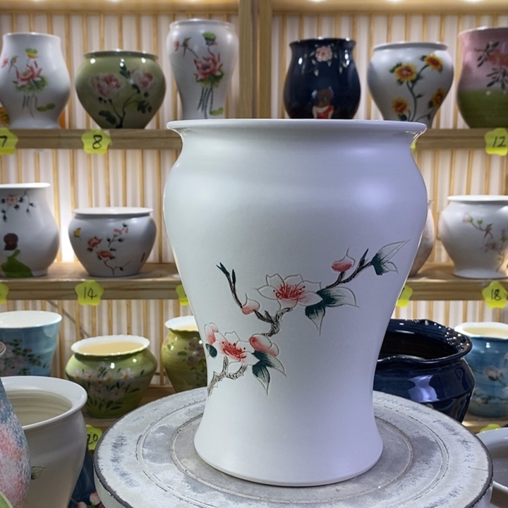 陶瓷陶瓷陶瓷陶瓷陶瓷