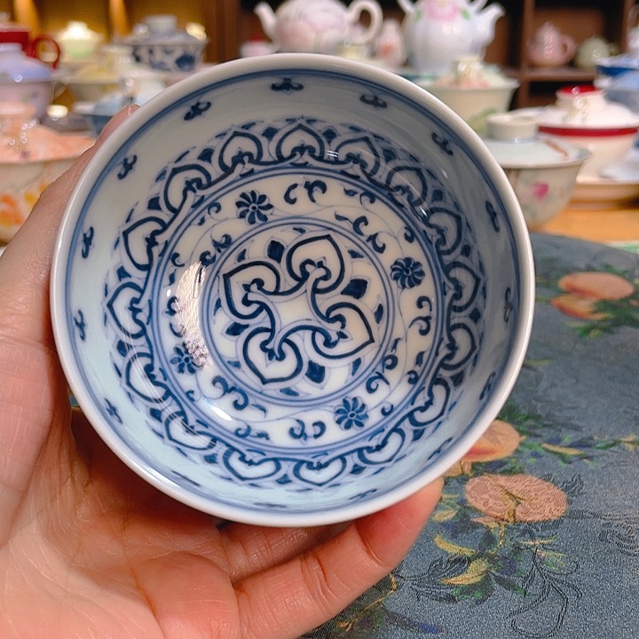 【闪购商品】超****水宝相纹哈哈哈