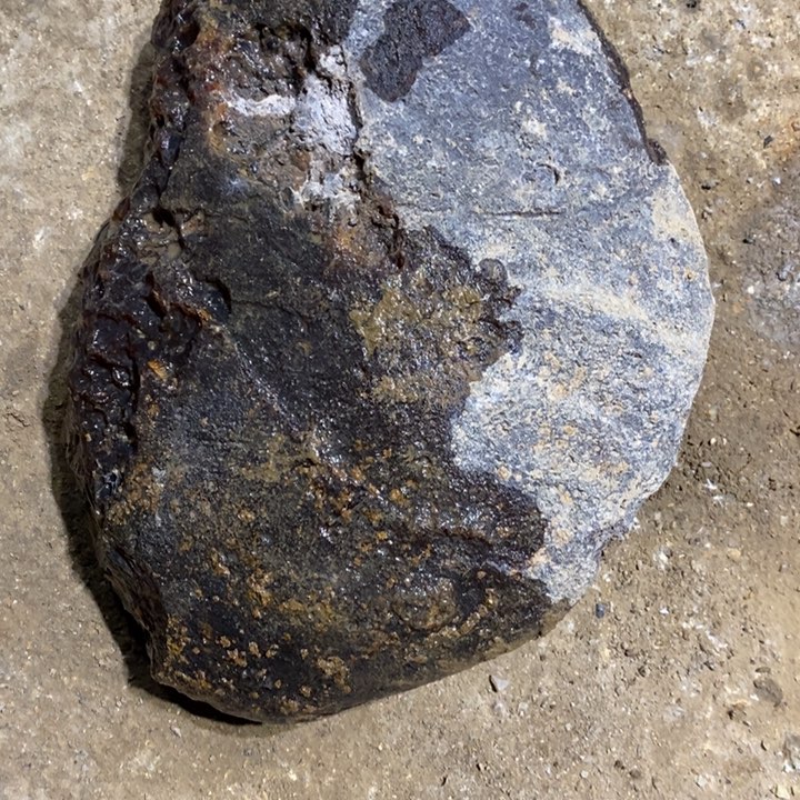 定制玛瑙太****）定制玛瑙手镯