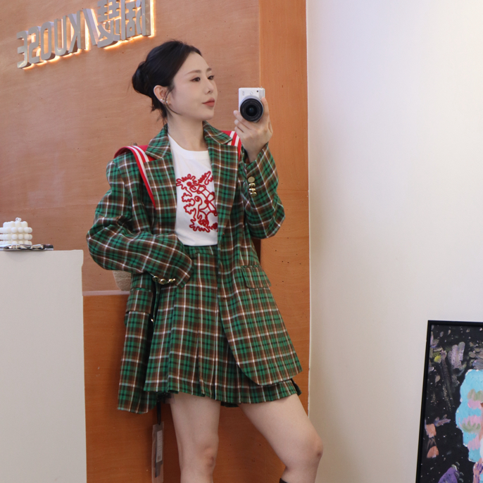 集合链接027-044套装孤品特价清