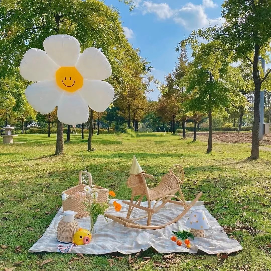 【C201-400】收个邮费送您穿！包邮哦~ 男女宝童装尾单检漏邮费