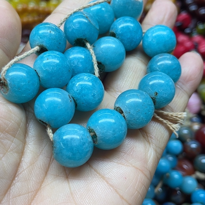 谢谢老师的支持和信任