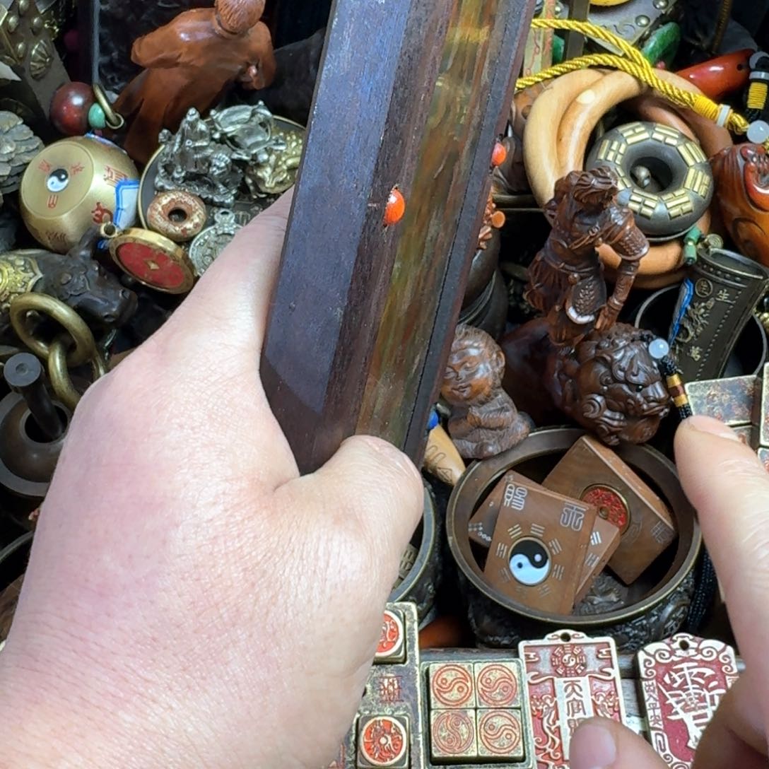 工艺品摆件工艺品摆件