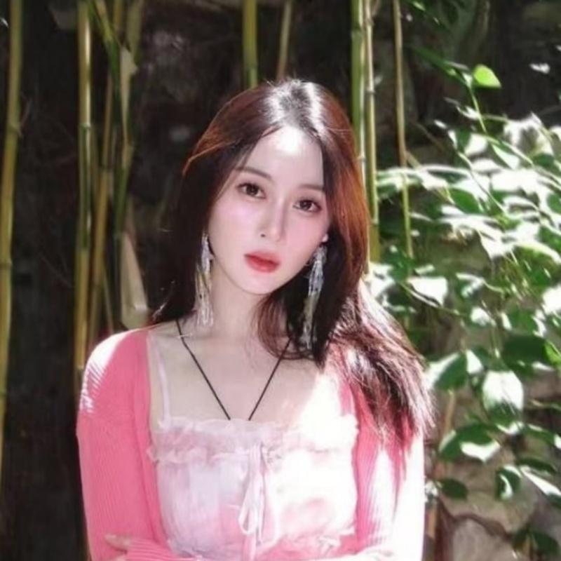 【不要问 直接拍】日小韩新MV热门合集绝版珍藏 1000部可投影打印