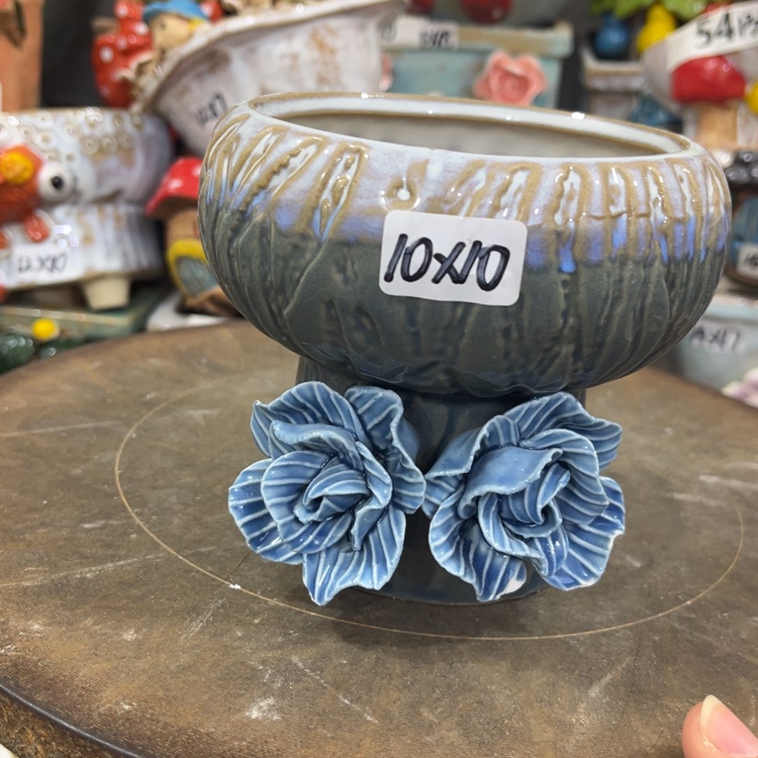 凑满15包邮发货发货