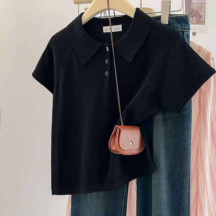 真皮古着包包以直播间口号为准