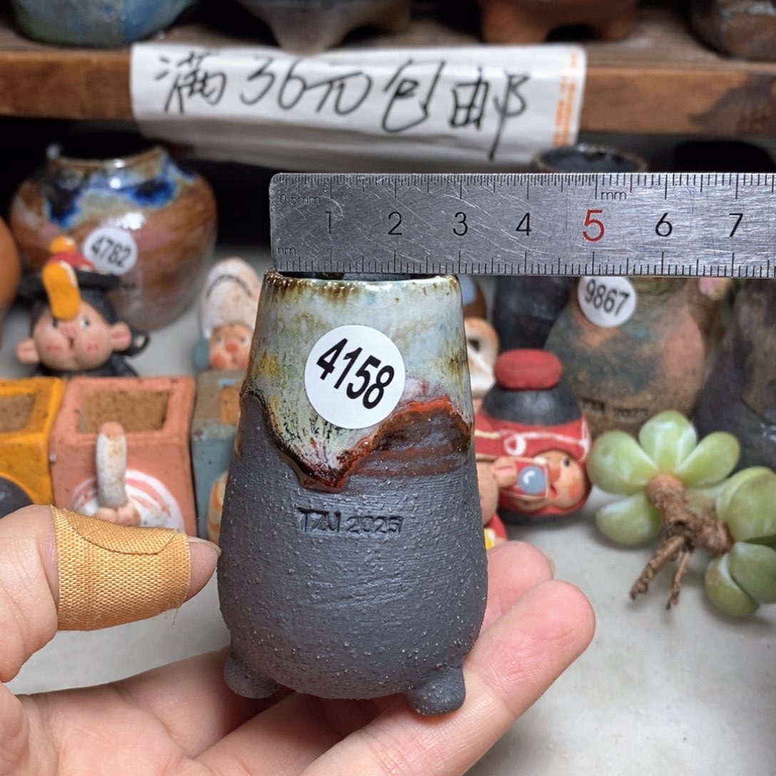 拍3送一个小礼物